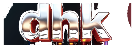 dhk logo