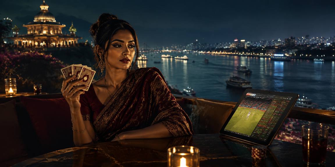 dhk ক্র্যাশ গেম